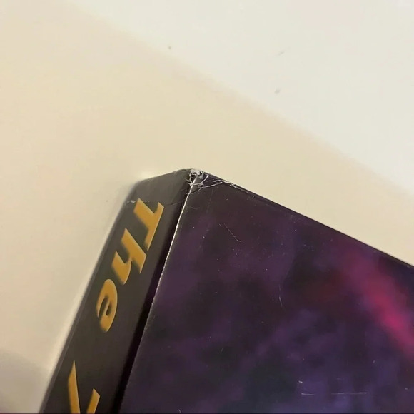 Monopoly themed The 70's real estate board game for your generation 1970… - Picture 2 of 9